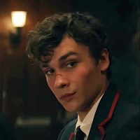 matheo riddle Potter(dalta.d)