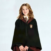 Hermione Granger(alfa.p)