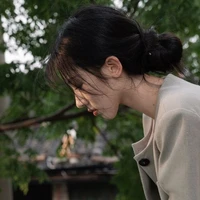 ครู
