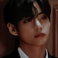 Jeon Taehyung