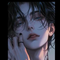 Alexander Kingston (ml)