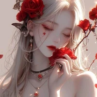 author ^⁠_⁠^