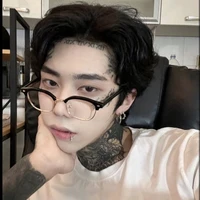 𝑀𝑎𝑡𝑡ℎ𝑒𝑤 𝑁𝑒𝑣𝑖𝑙𝑙𝑒