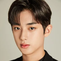 Alaric Putra
