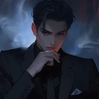 อคิน(พ่อน.อ)​
