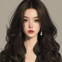 หลงเฟย(แม่น.อ)​
