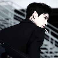 โตโต้//เพื่อนพ.อ+นักเลง