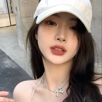 ขวัญ//เพื่อน.อ+รุ่นพี่