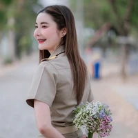ฝน//คุณครู