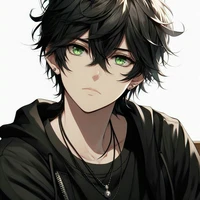 Hiro-Shishigami