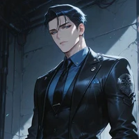 Kaito-Hajimene
