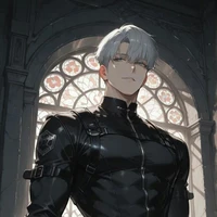 Amigo-de-Kaito