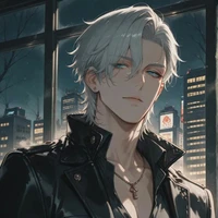 Amigo-de-Kaito