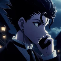 Gon