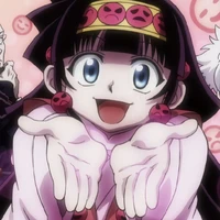 Alluka