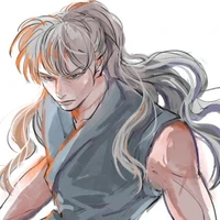 Silva