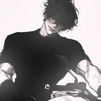 Steven