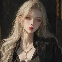 Clara