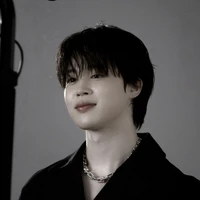 Park Jimin