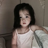 Jeon Jina
