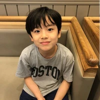 Park Liam