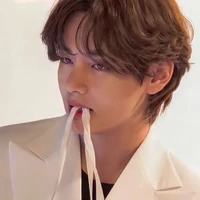 Kim Taehyung