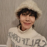 Jung hoseok