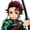 tanjiro