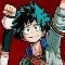 deku