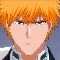 ichigo