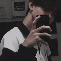 ภูเ 