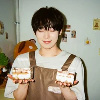 Kim Sunoo