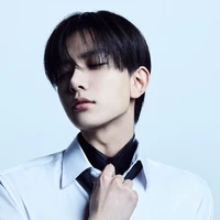 Lee Heeseung