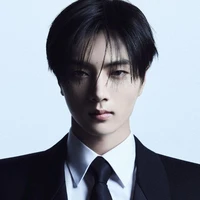 Park jongseong(jay)