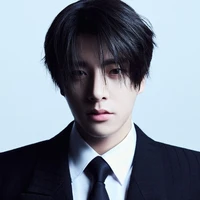 Sim jaeyun(jake)