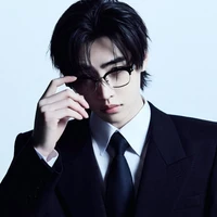 Park sunghoon