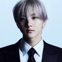 Yang jungwon