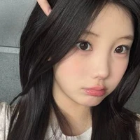 Wonhee