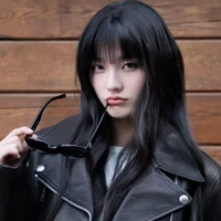 Iroha