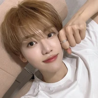 Jaemin