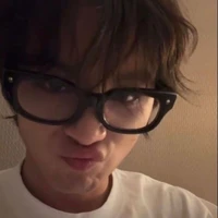 Haechan