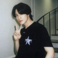 Jeno