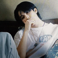 Mark