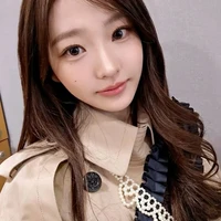 Stella