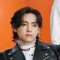 Taehyung Valemont