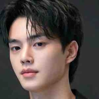  Song Kang