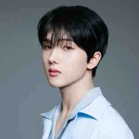 Jisung