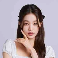 Wonyoung Eloria