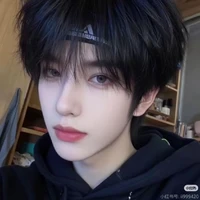 Yunwoo Ryu-Haengnoryeok Sunghanryul