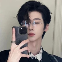 Hyunjae Seo- Gyeongryuhwa Ilmujin